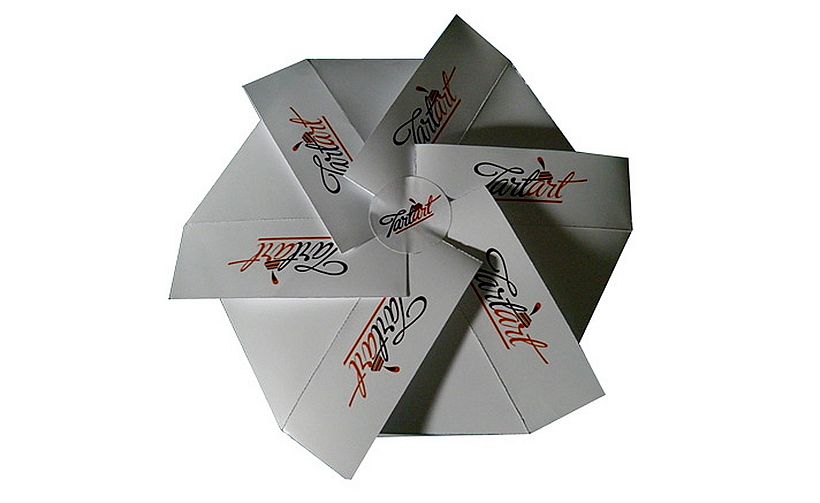 TARTART_Packaging Multifuncional. 5