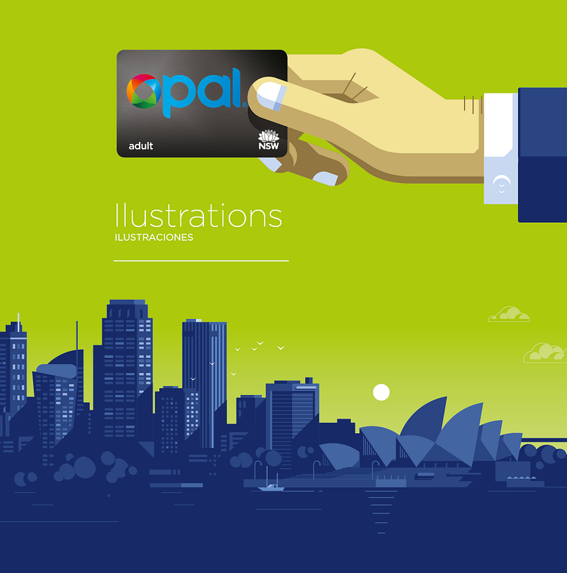 OPAL -Illustrations -1