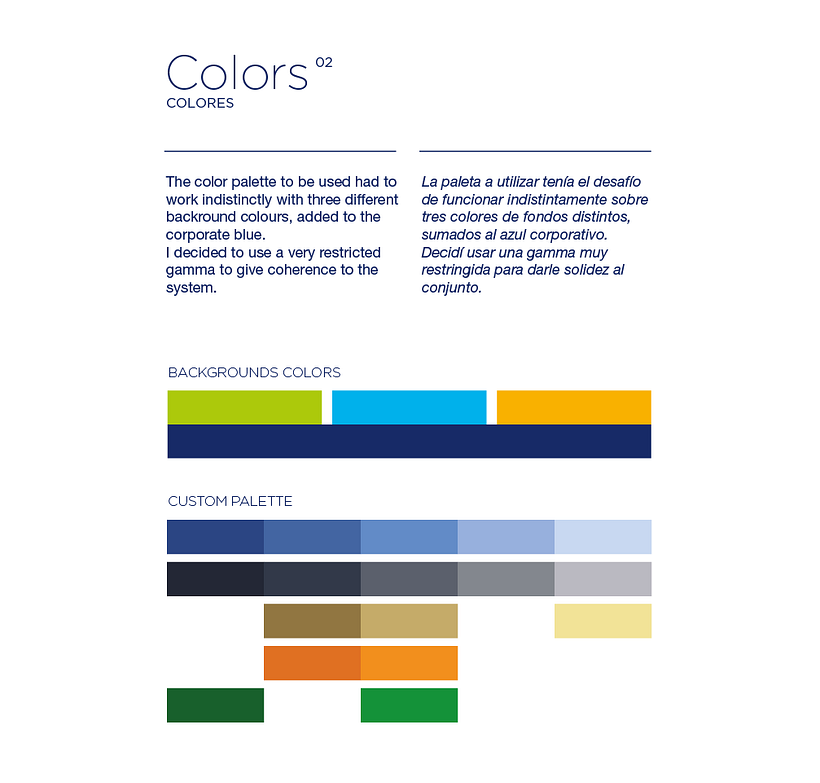 OPAL -Illustrations 1