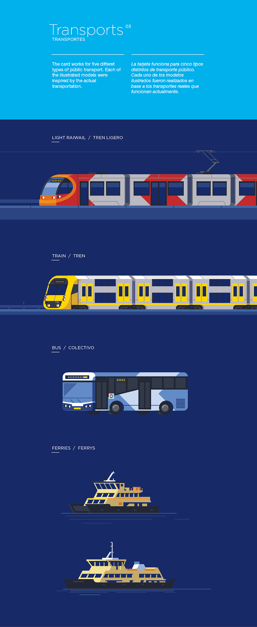 OPAL -Illustrations 2