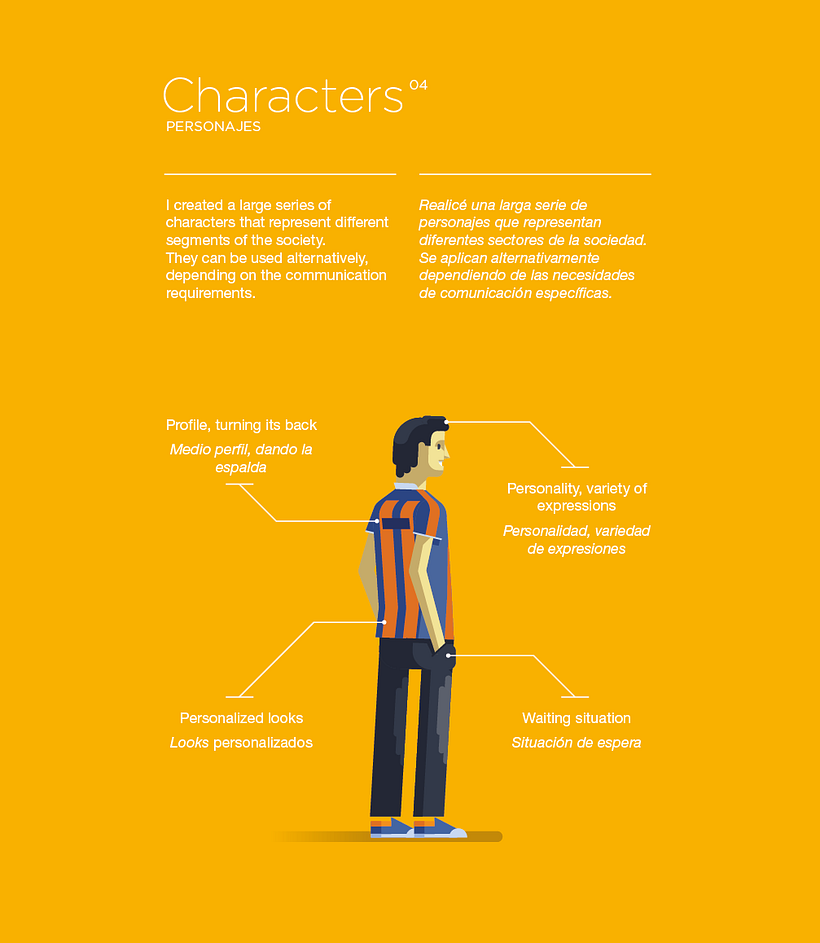 OPAL -Illustrations 3