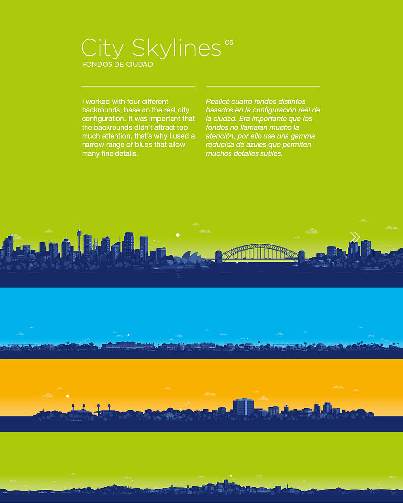 OPAL -Illustrations 6