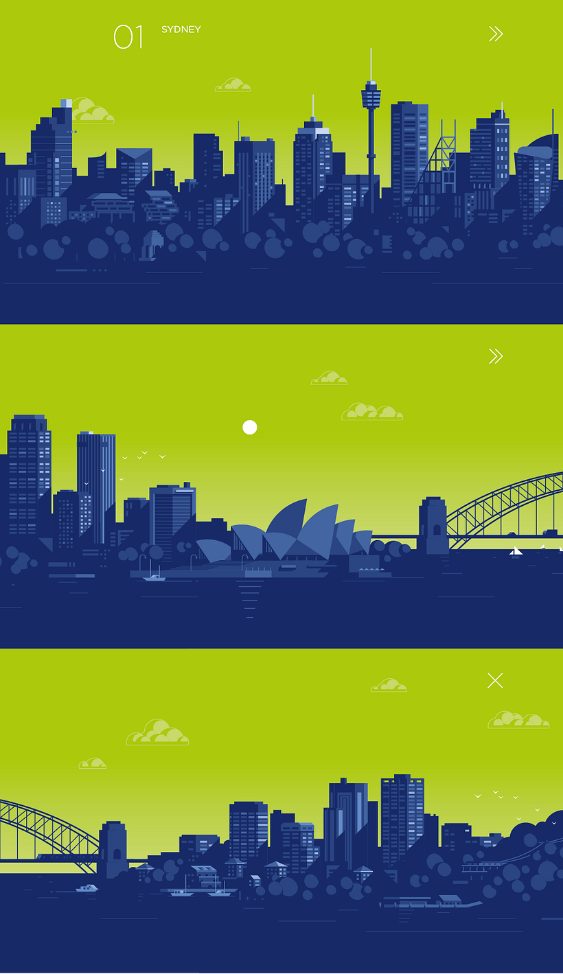 OPAL -Illustrations 8