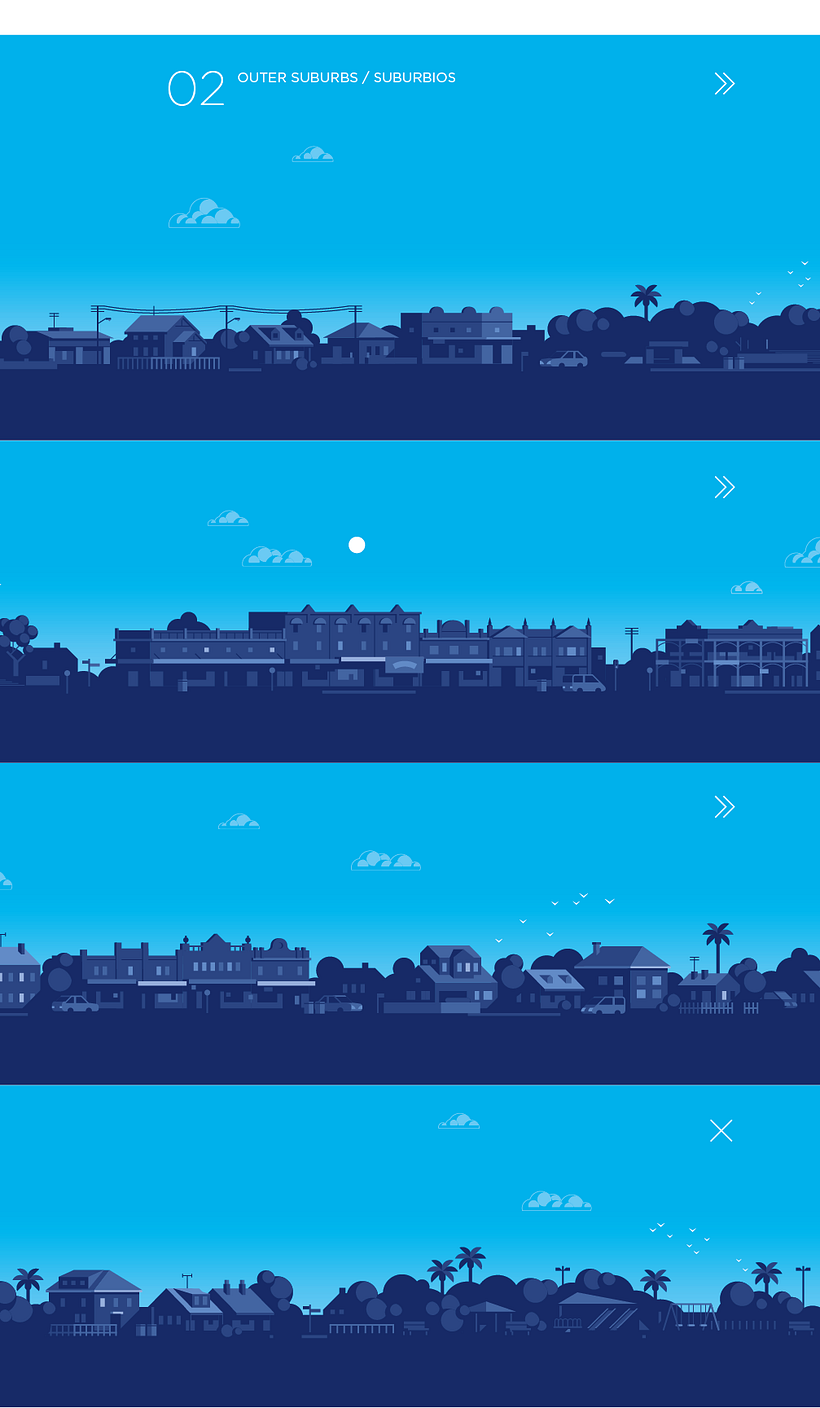 OPAL -Illustrations 9