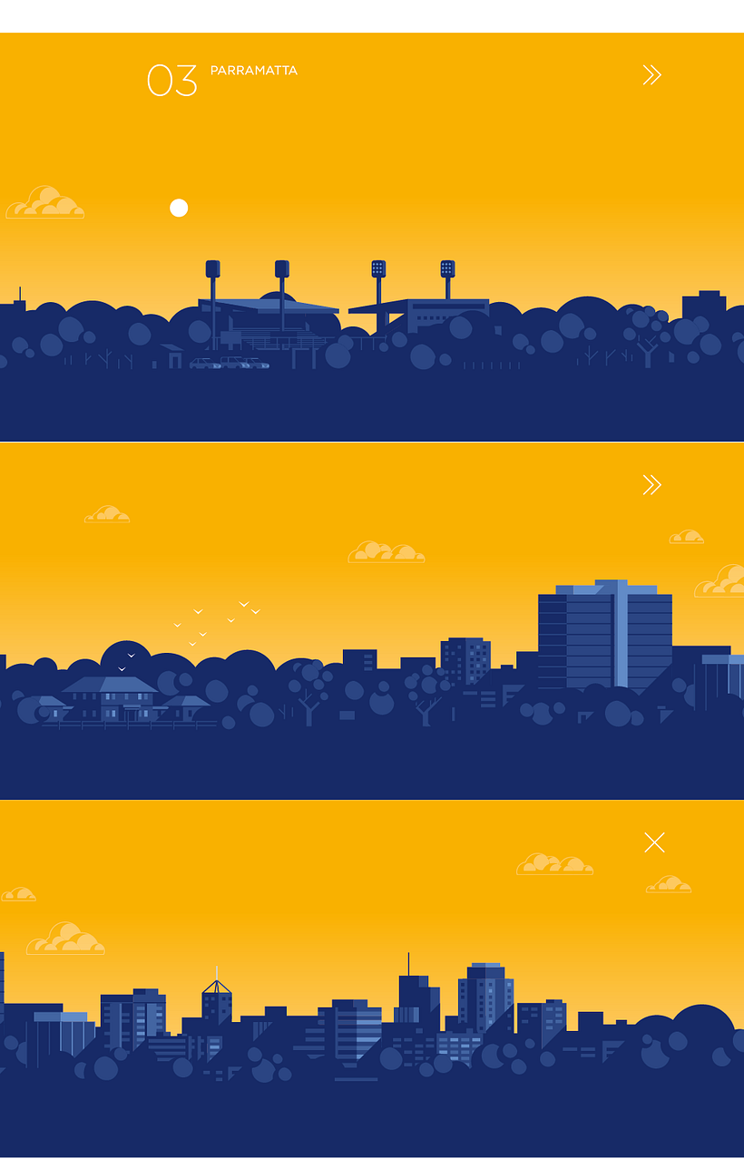 OPAL -Illustrations 10