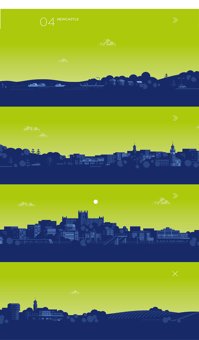 OPAL -Illustrations 11