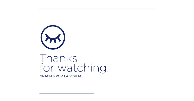 OPAL -Illustrations 13