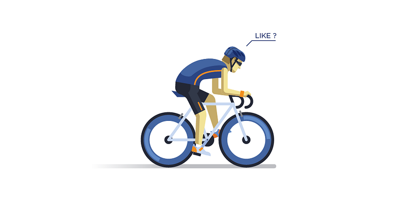 OPAL -Illustrations 14