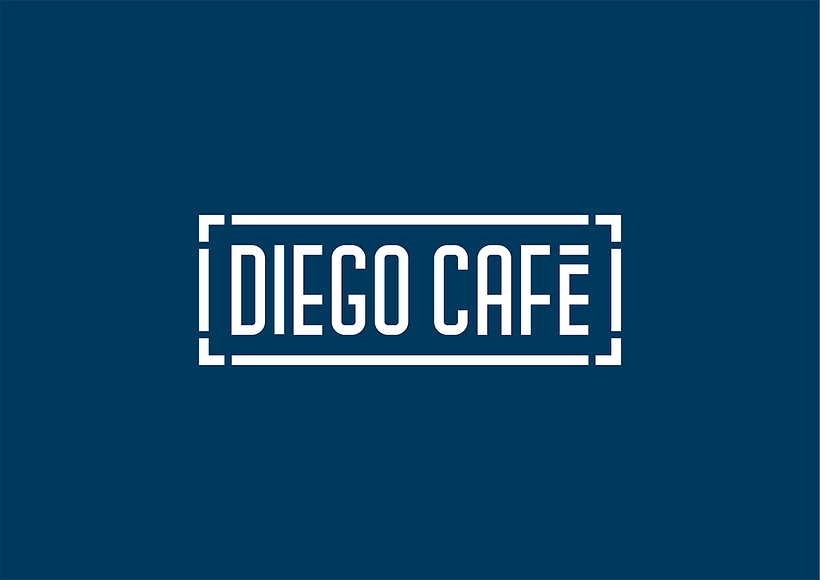 Diego Café 7