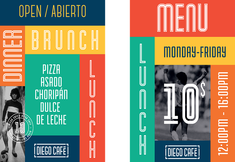 Diego Café 14
