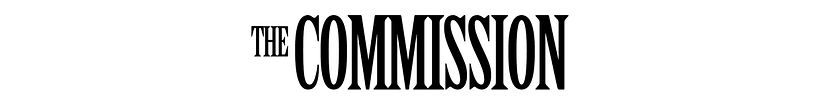 The Commission 0