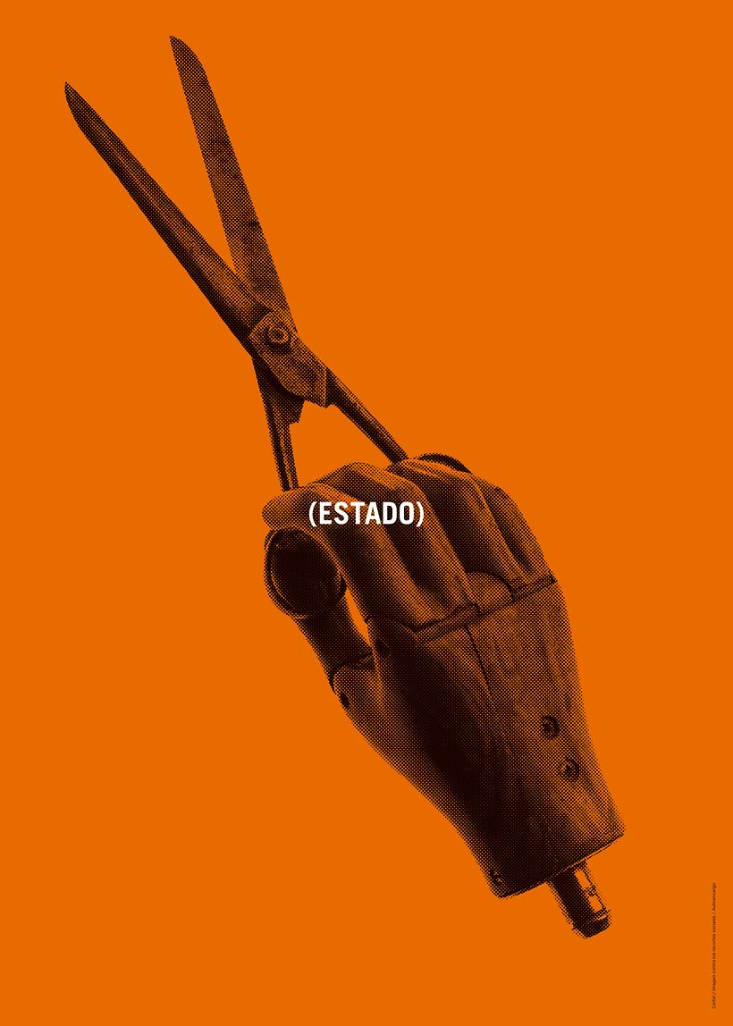 Parriastés: el filo cortante de la verdad 5