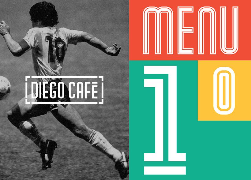 Diego Café 20