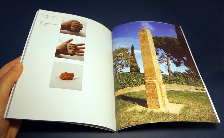 Catálogo para la exposición / L’Escola de Juan de Andrés. Un llegat per a Sant Boi 3
