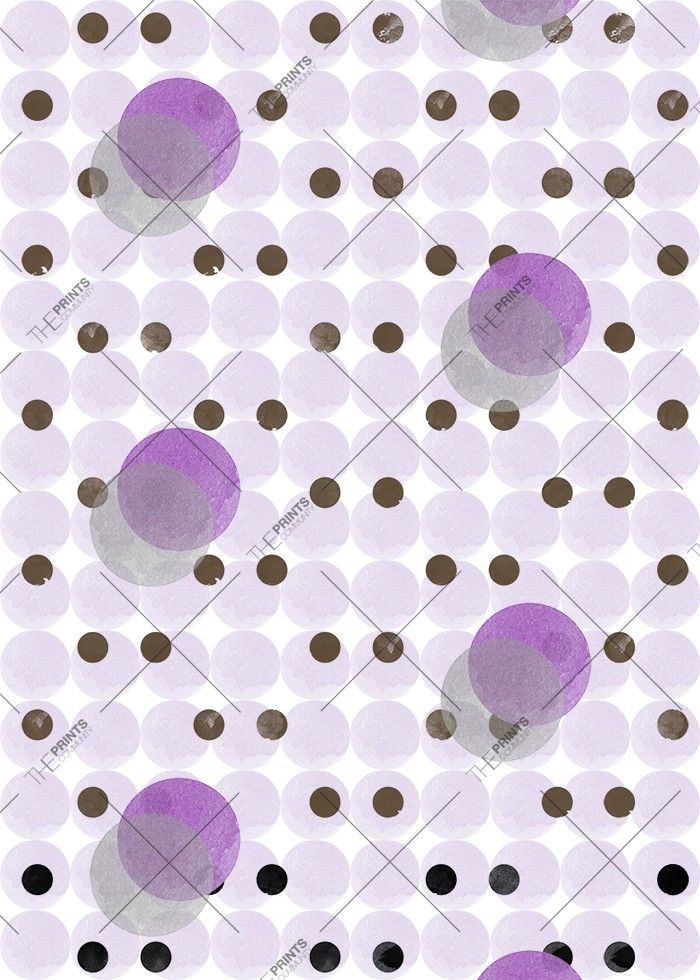 JHV's Prints at "The Prints Community" 12