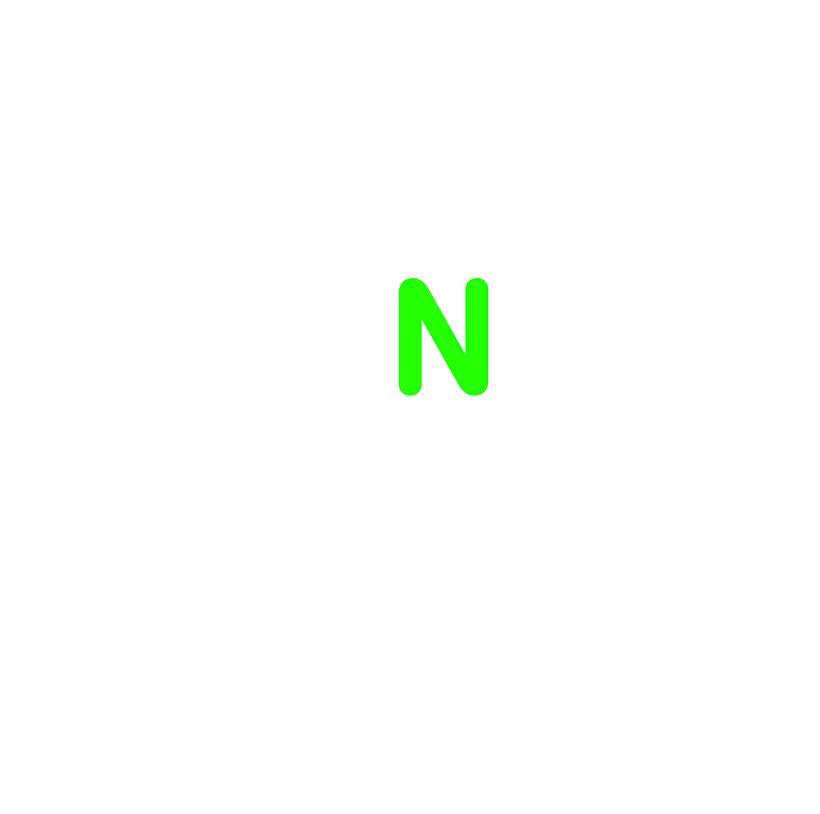New Brand New Frog El Naturalista 0