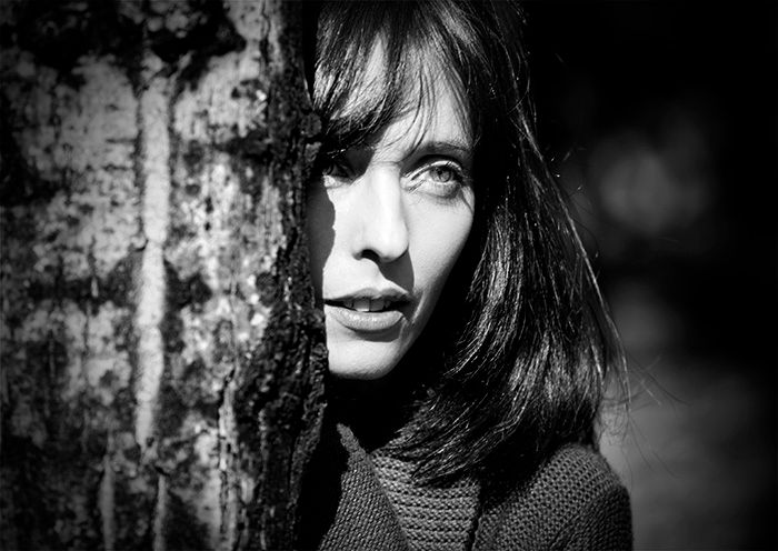 Leticia Dolera_Retratos 2