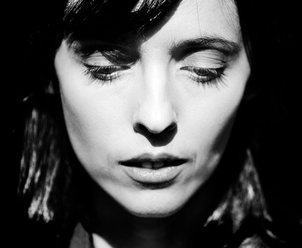Leticia Dolera_Retratos 5