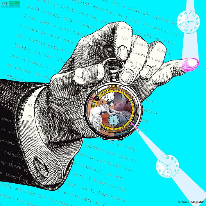 Collage digital  37