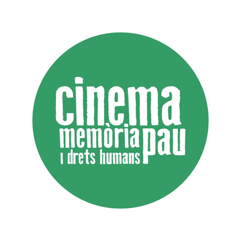 Cicle "Cinema, Memòria, pau i drets humans" 0