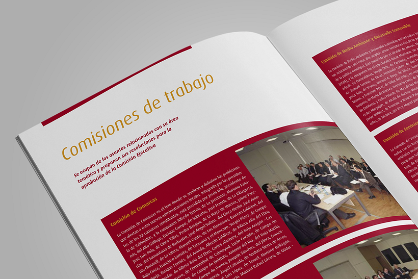 Aragón municipal, revista 3