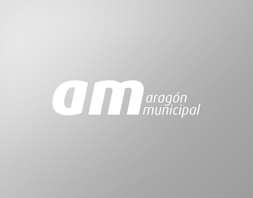 Aragón municipal, revista 1