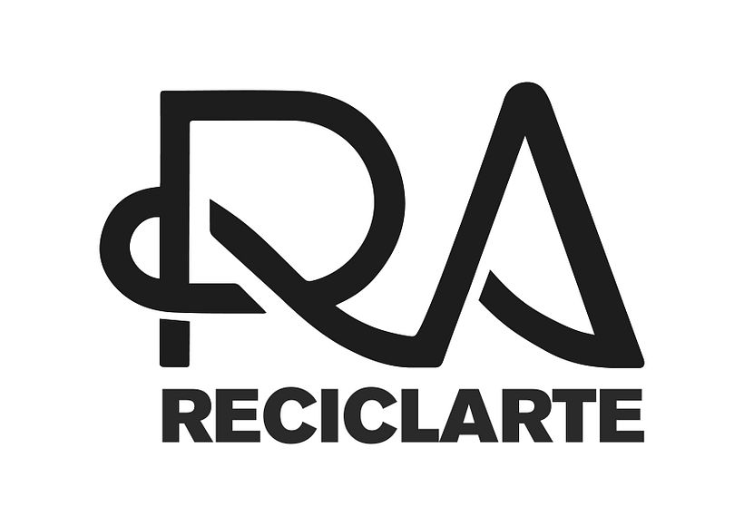 Reciclarte 1