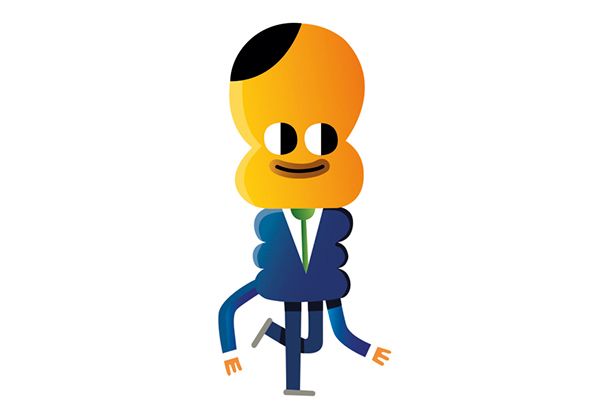 Anta Flu Commercial TV 8