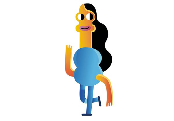 Anta Flu Commercial TV 13