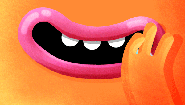 Anta Flu Commercial TV 14