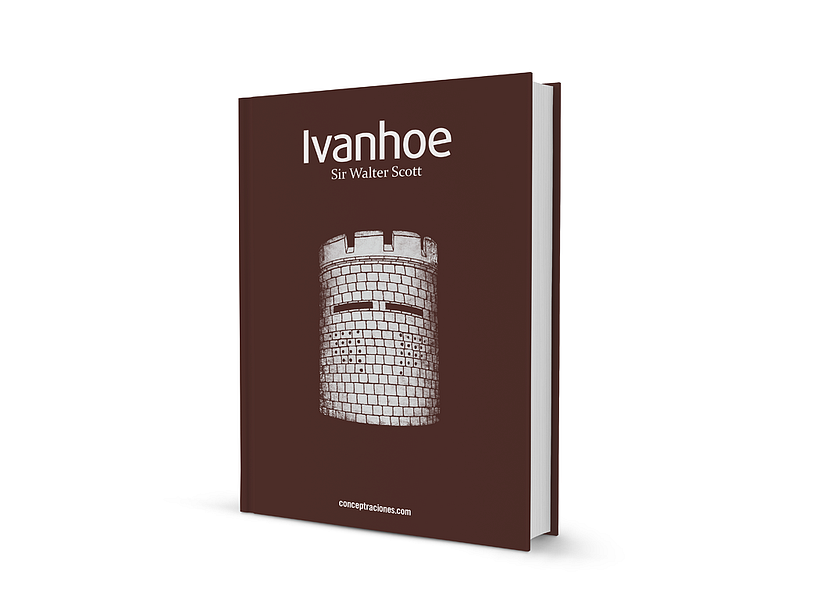 Meine klassische Sammlung_Buchcover / Motiva Award 2014 - Eigenwerbung 27