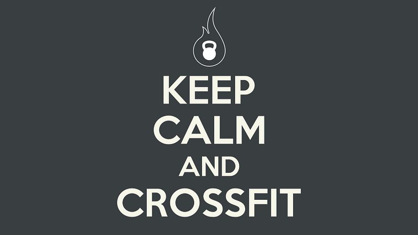 Keep Calm_Wallpapers -1