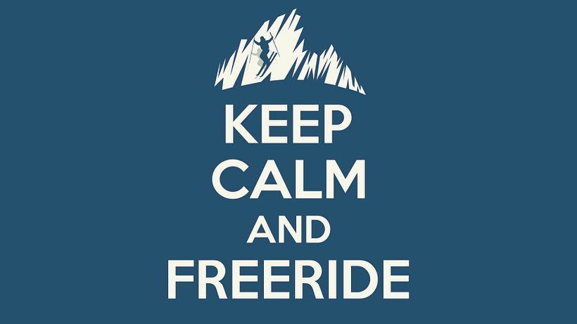 Keep Calm_Wallpapers 1