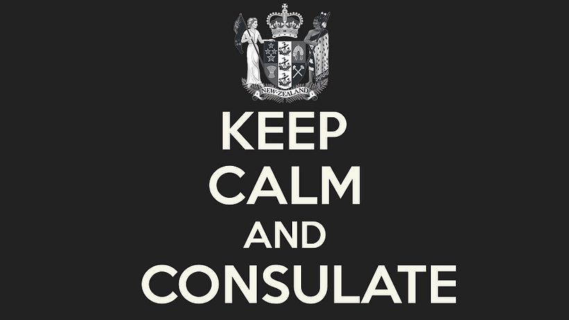 Keep Calm_Wallpapers 1