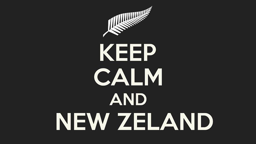 Keep Calm_Wallpapers 4