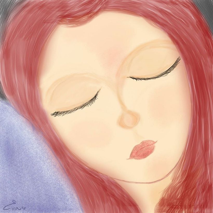 Mis dibujos 21