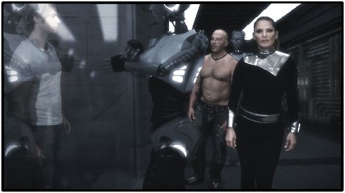 3D 2