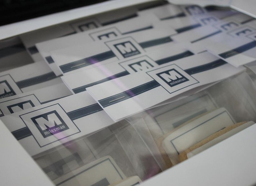 GALLETAS PERSONALIZADAS 0