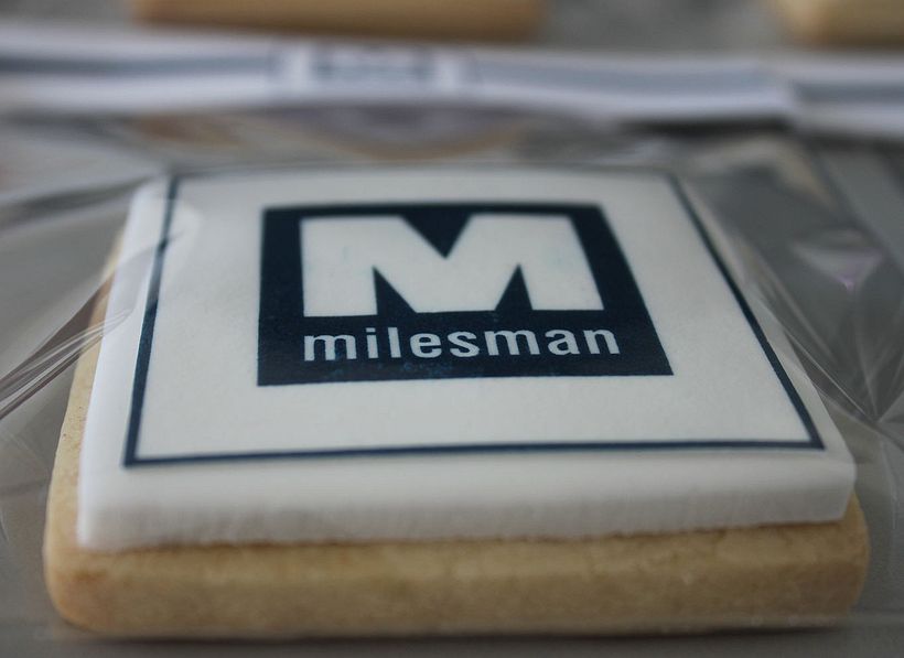 GALLETAS PERSONALIZADAS 4