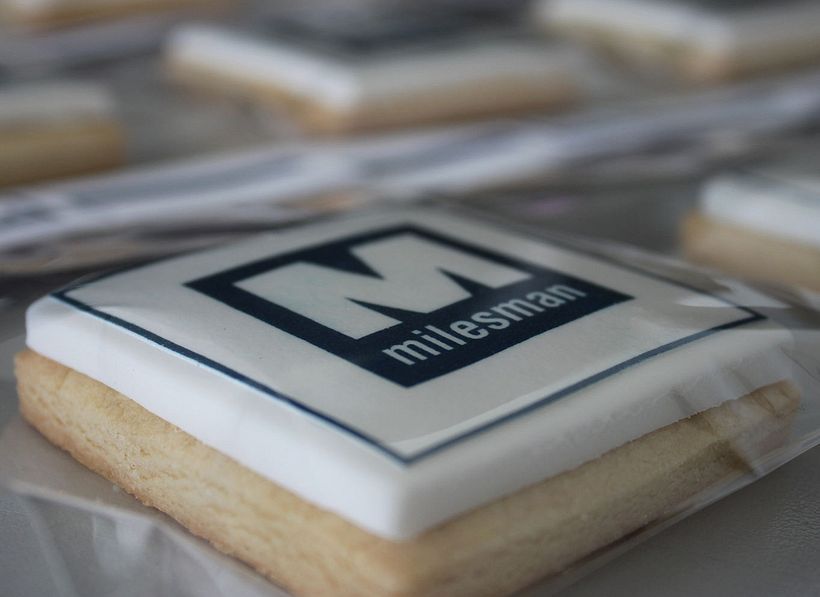 GALLETAS PERSONALIZADAS 2