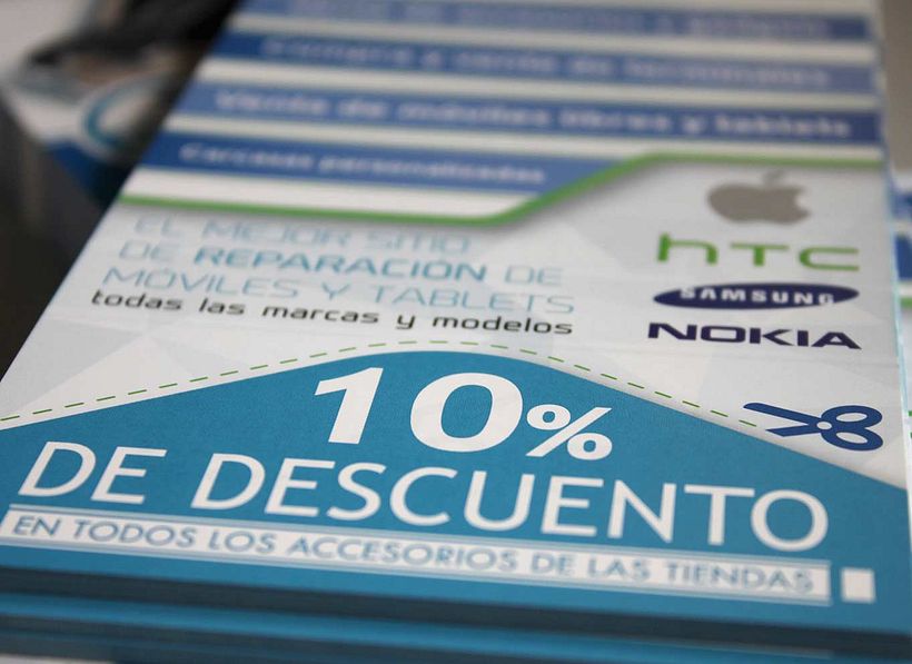 FLYER FRANQUICIA 3