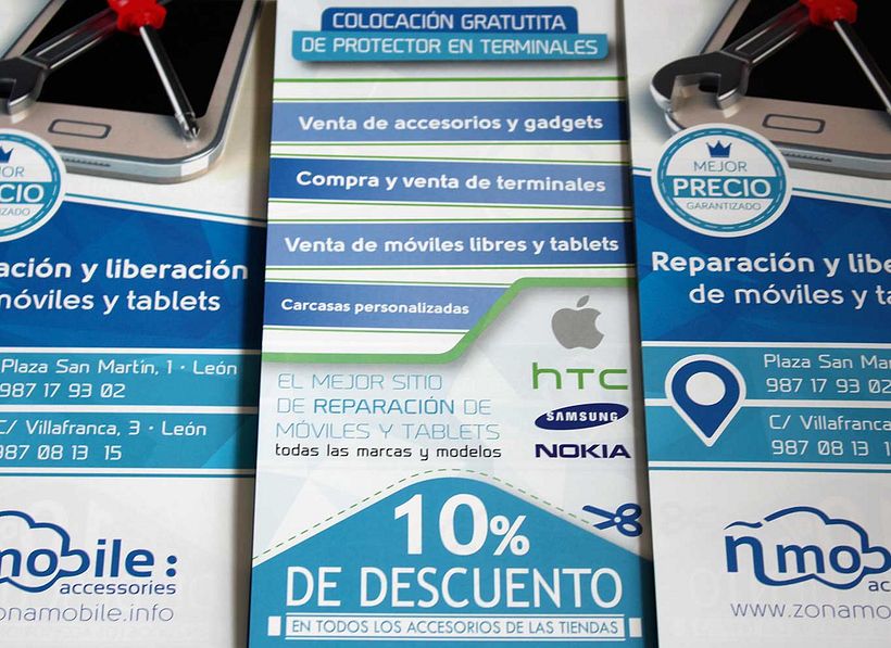 FLYER FRANQUICIA 4