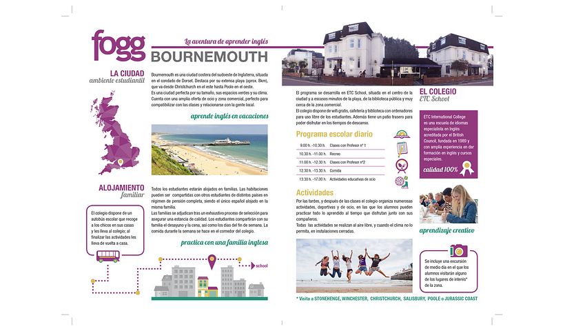 FOGG_Folleto Bournemouth 1