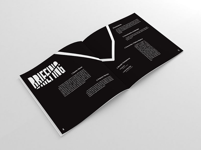 Huesca Design Walk 10