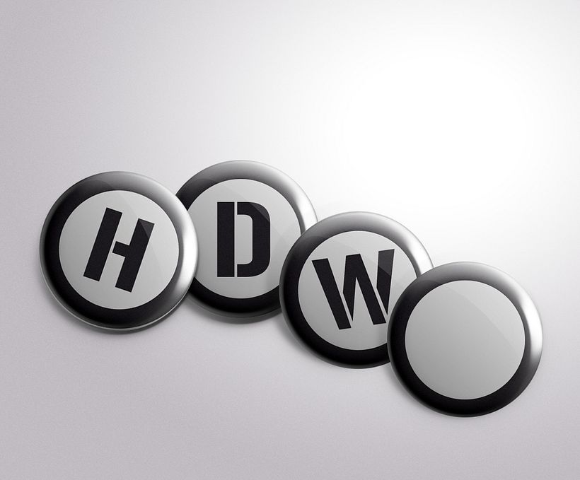 Huesca Design Walk 8