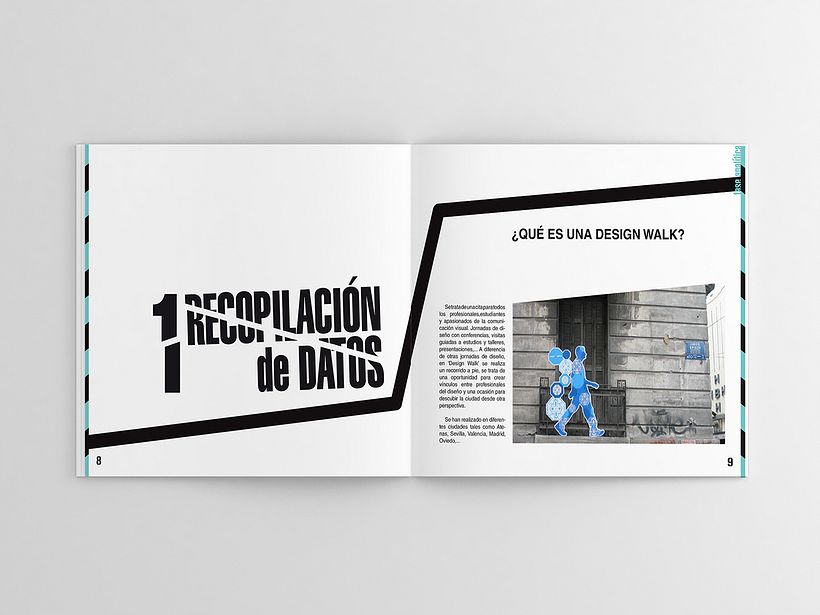 Huesca Design Walk 12