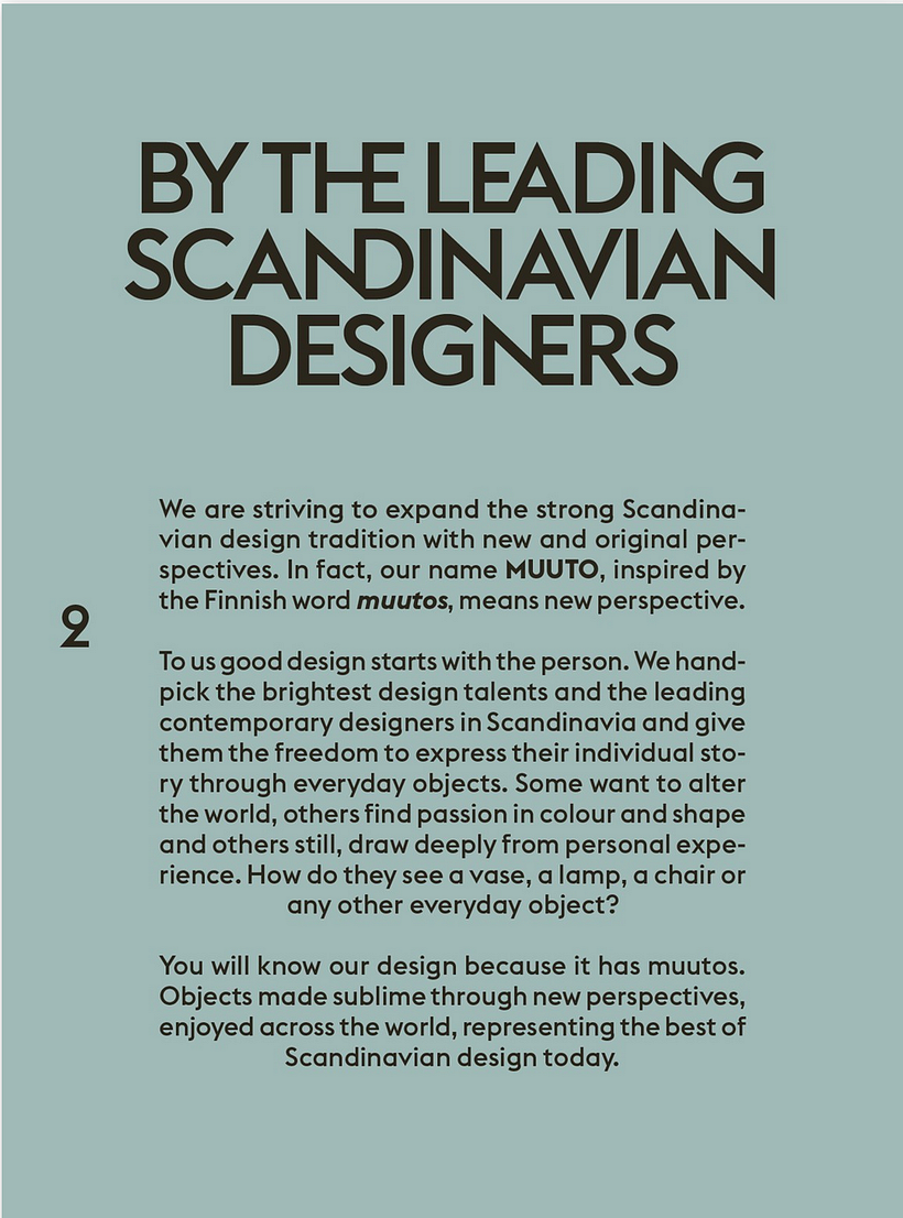 ¿Alguien podría decirme que tipografía puede ser esta? O el nombre de alguna similar. 1