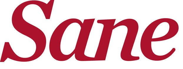 ¿Existe esta tipografía? 1