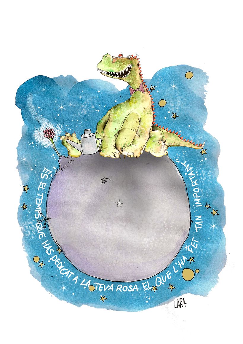 Ilustraciones 26