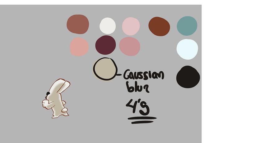 Run Sheldon trailer 3